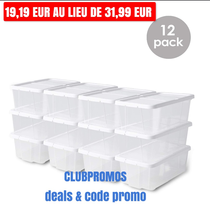 femor rangement boite deal amazon france.jpg