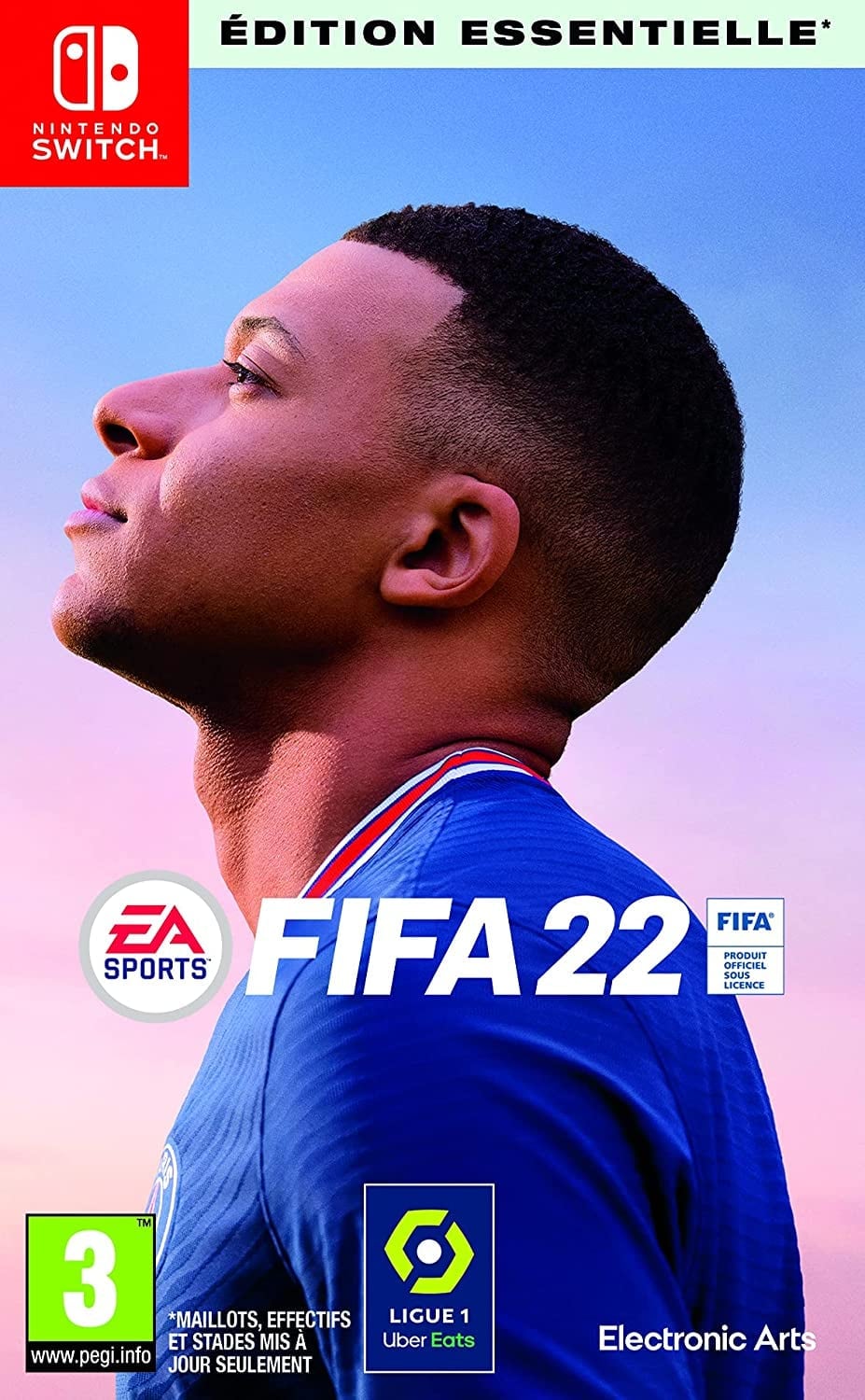 fifa switch.jpg
