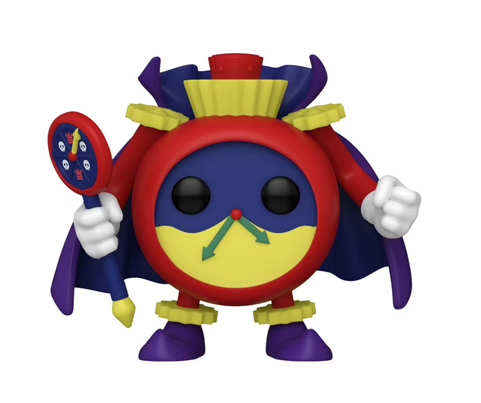 figurine pop.png