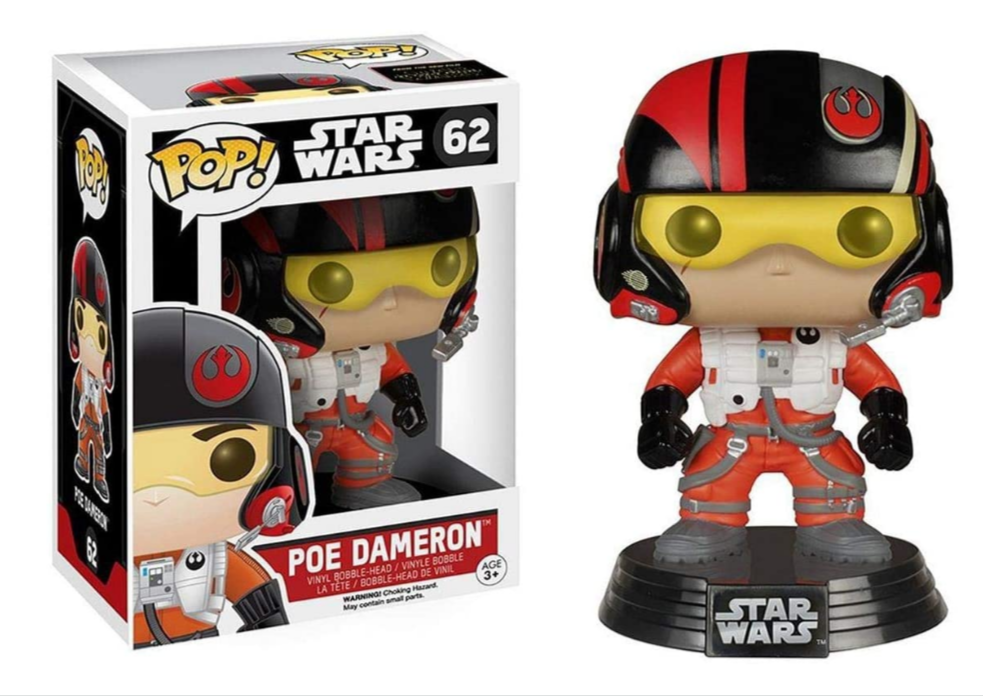 Figurine-Pop-Star-Wars-62-Bobble-Head-Poe-Dameron-Star-Wars-Le-Réveil-de-la-Force-Amazon-fr-Je...png