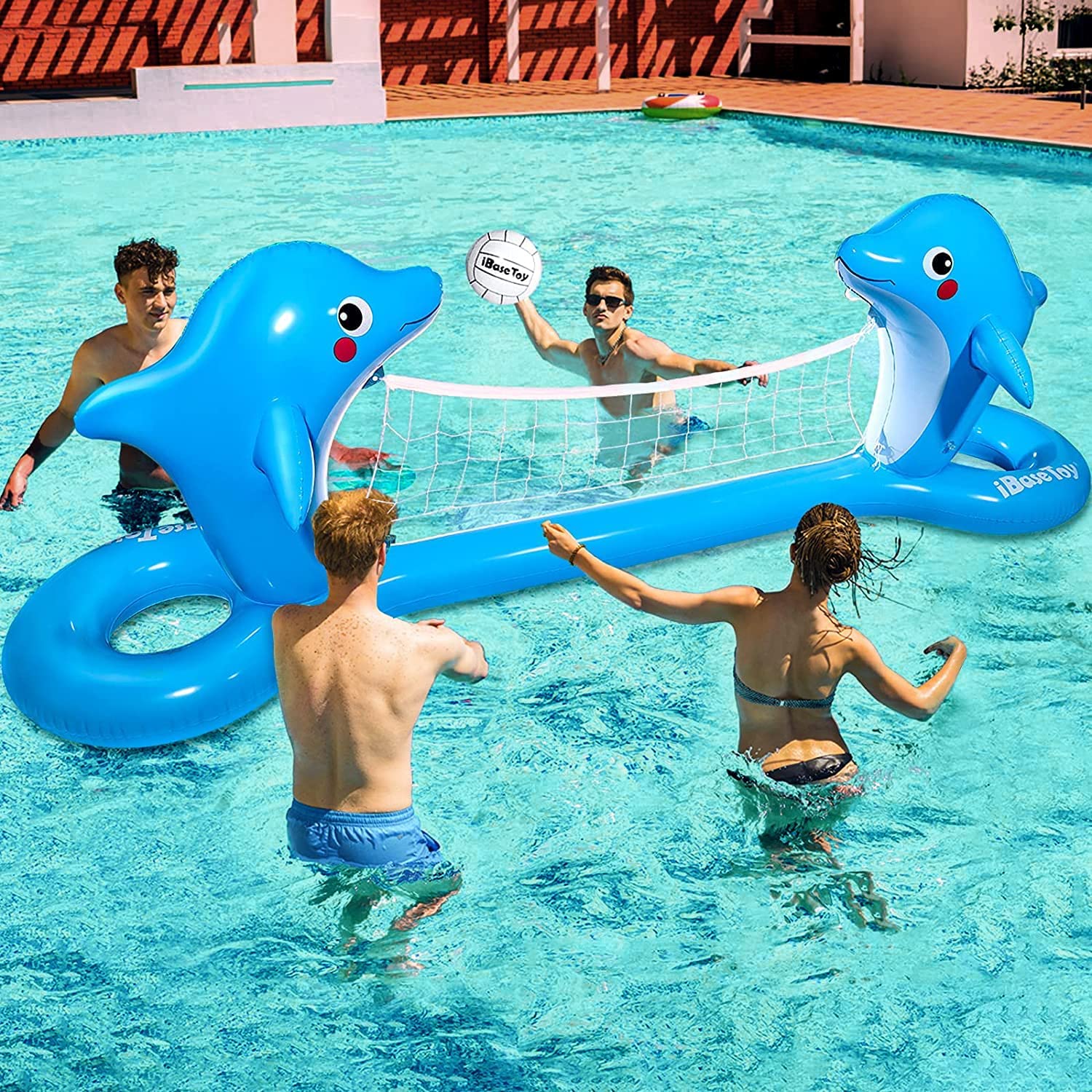 filet voley.jpg