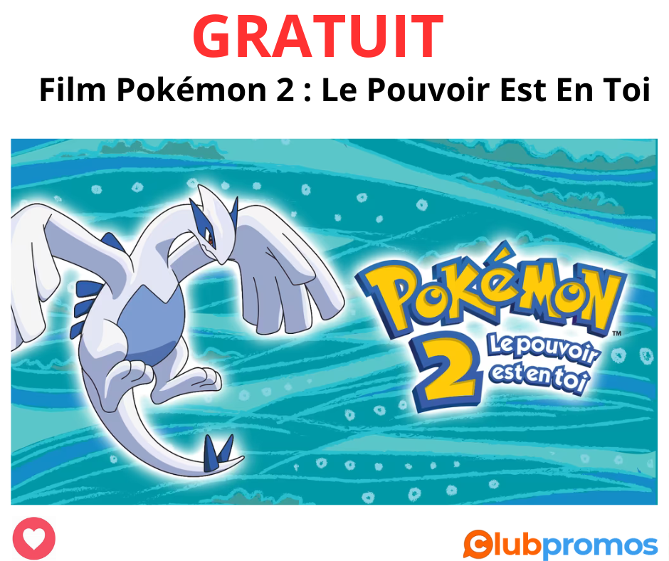 Film Pokémon 2 Le Pouvoir Est En Toi.png