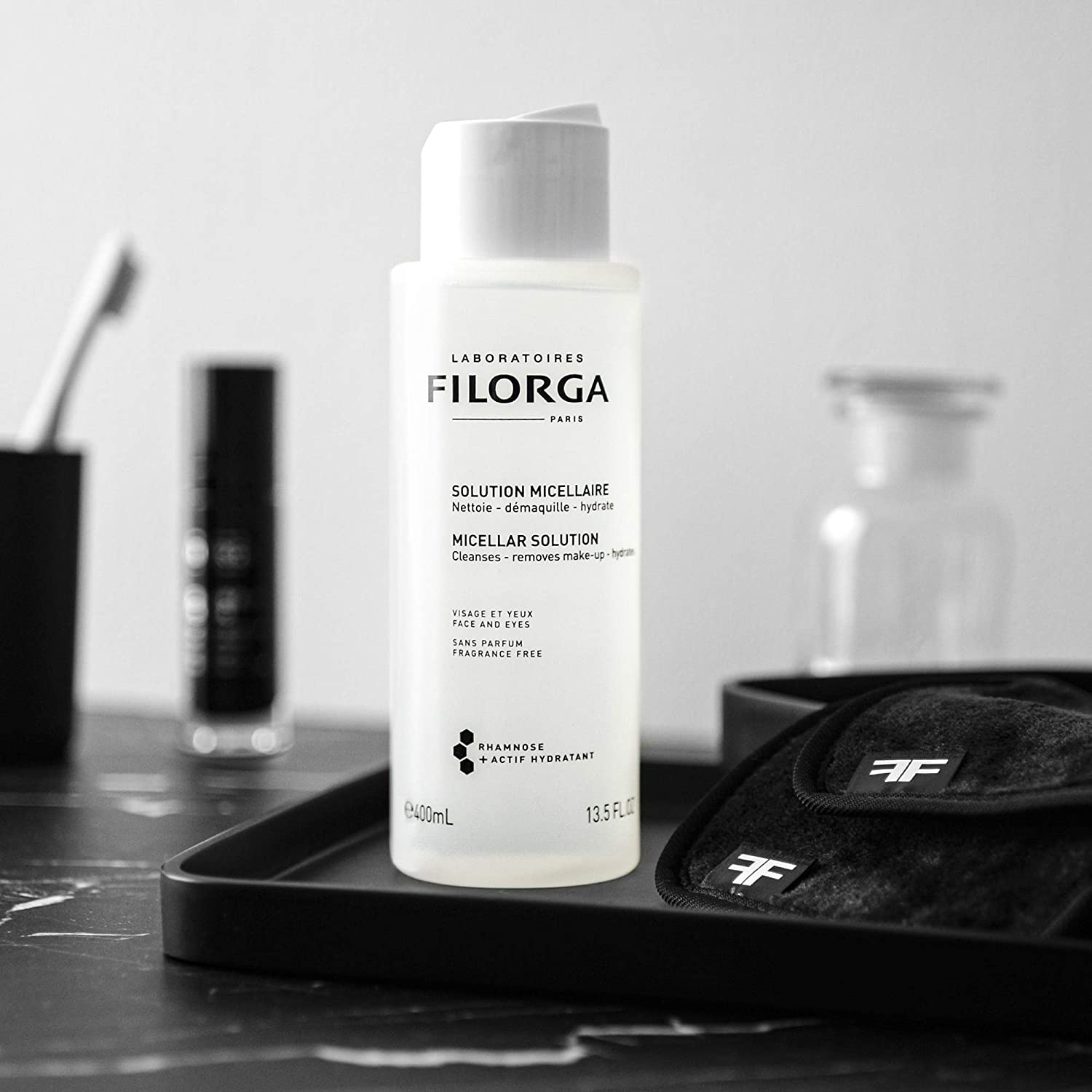 filorga.jpg