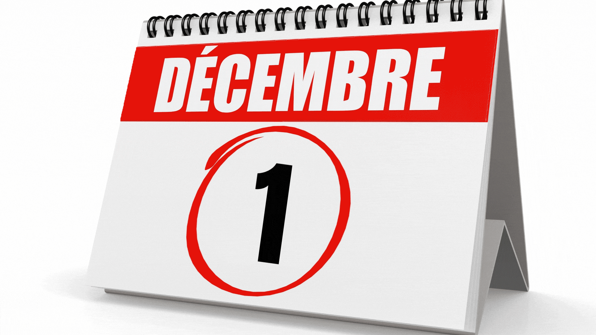 Fin-def-Decembre-gif.ImComp.gif