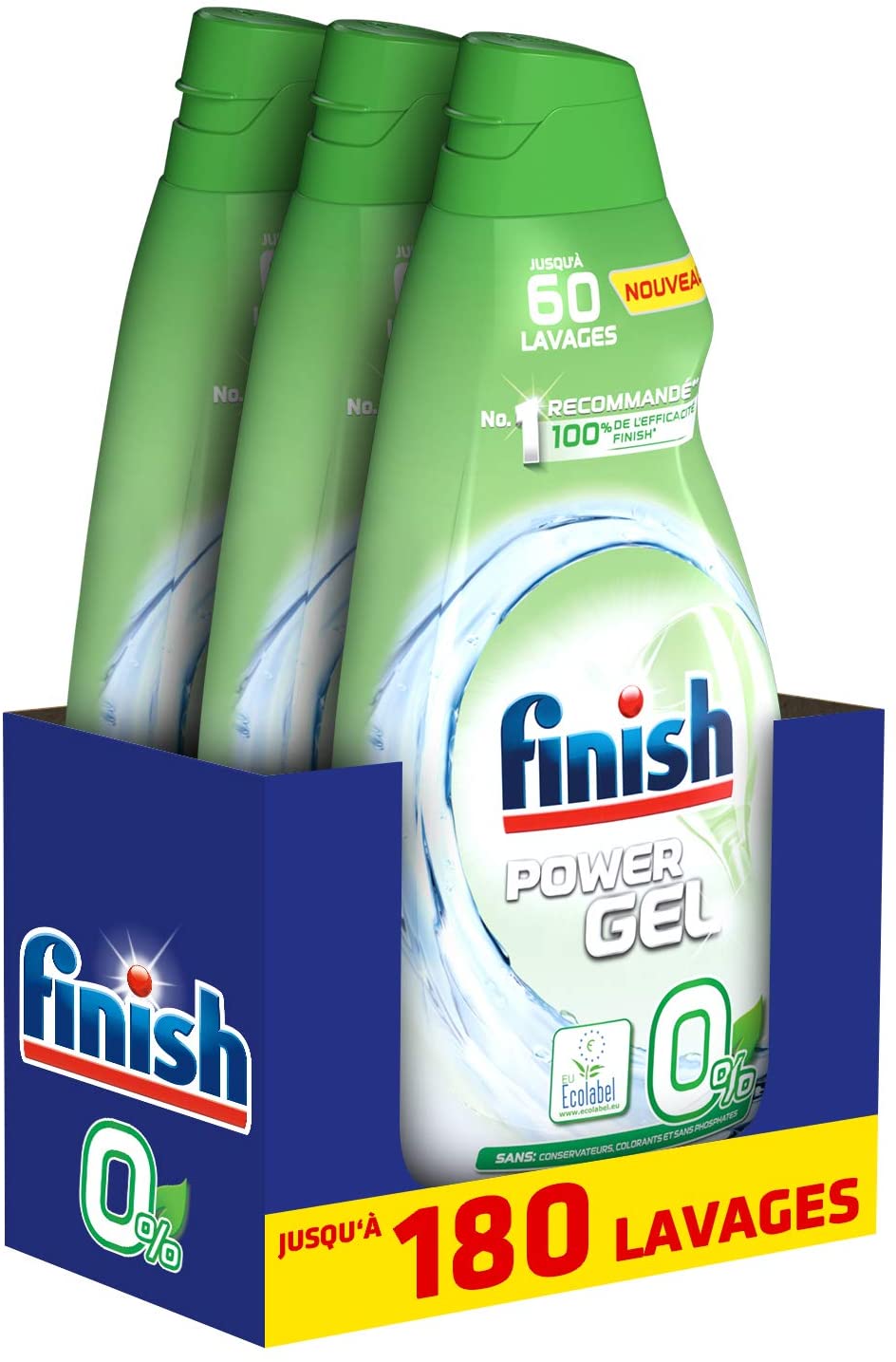 finish.jpg