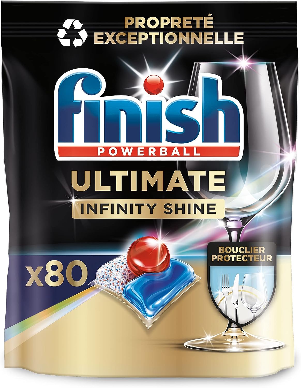 finish.jpg