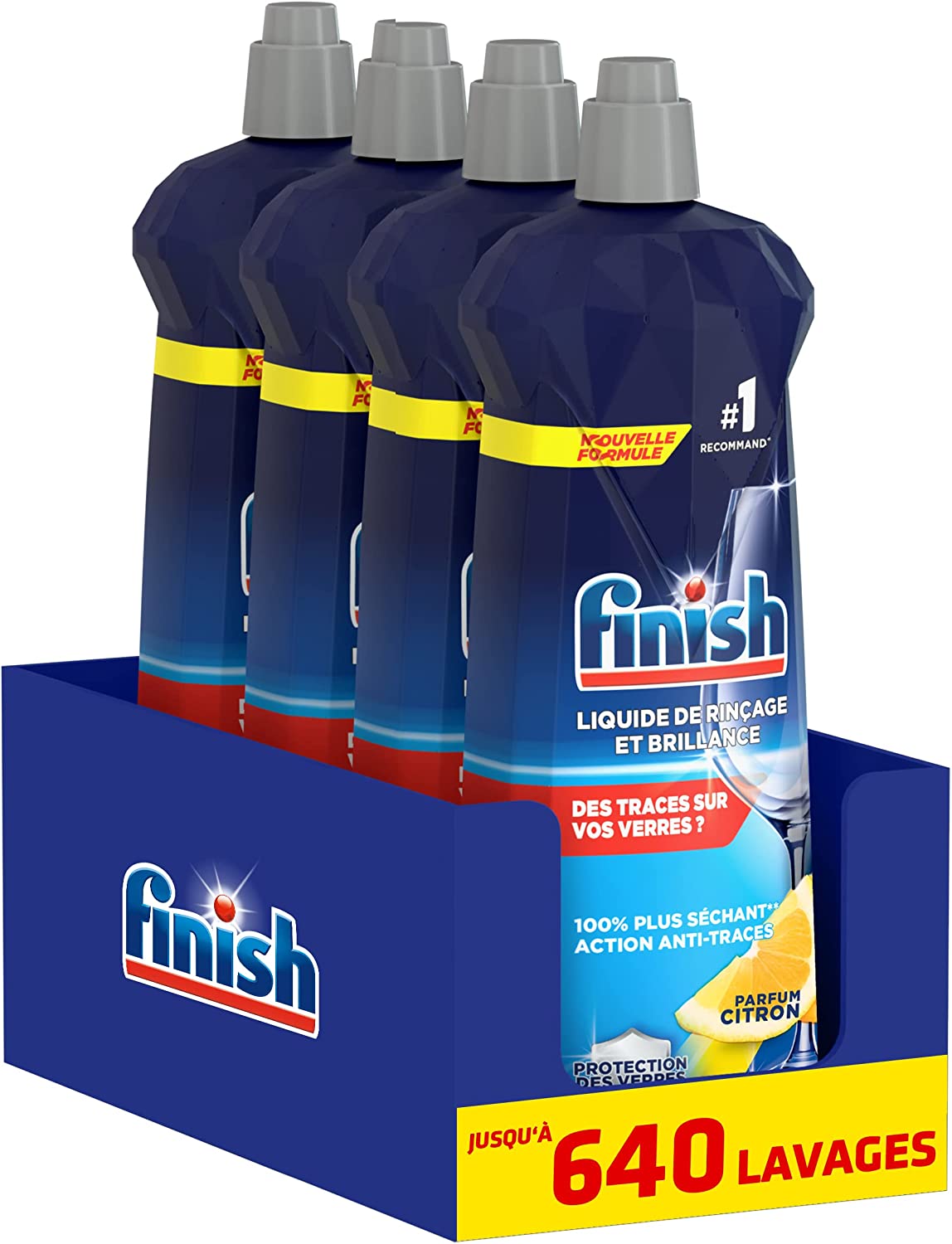 finish liquide.jpg