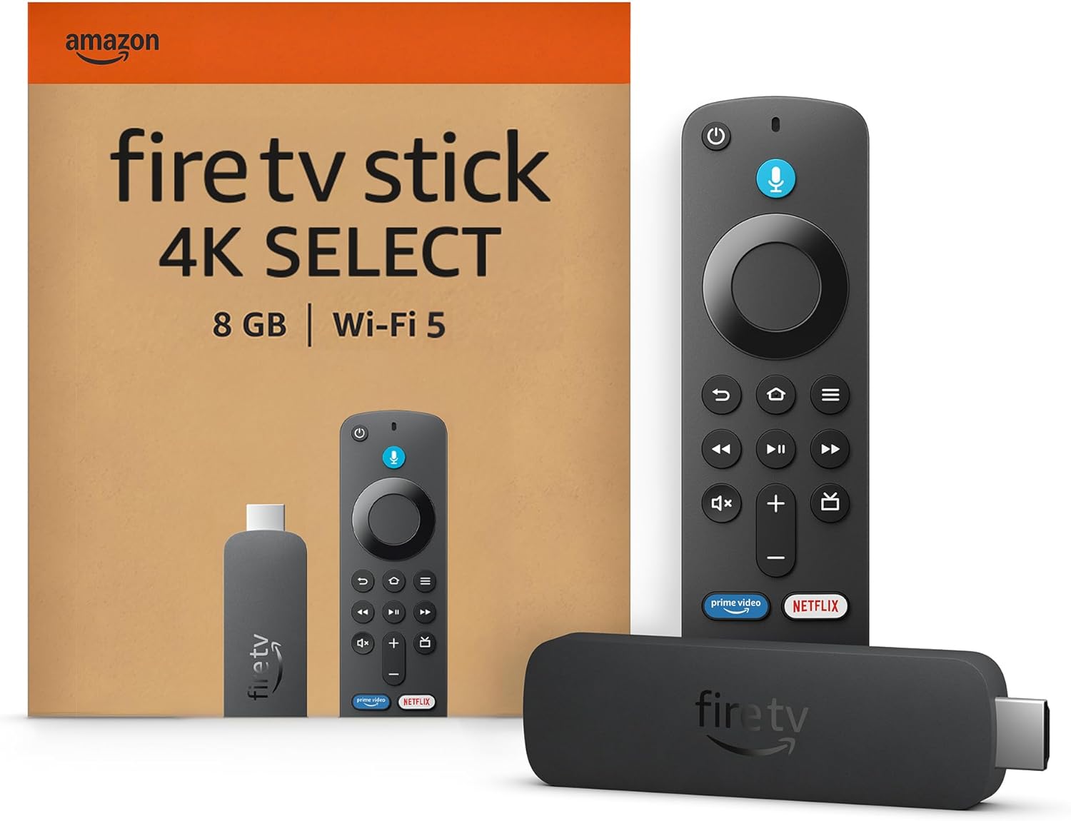 fire stick deal.jpg