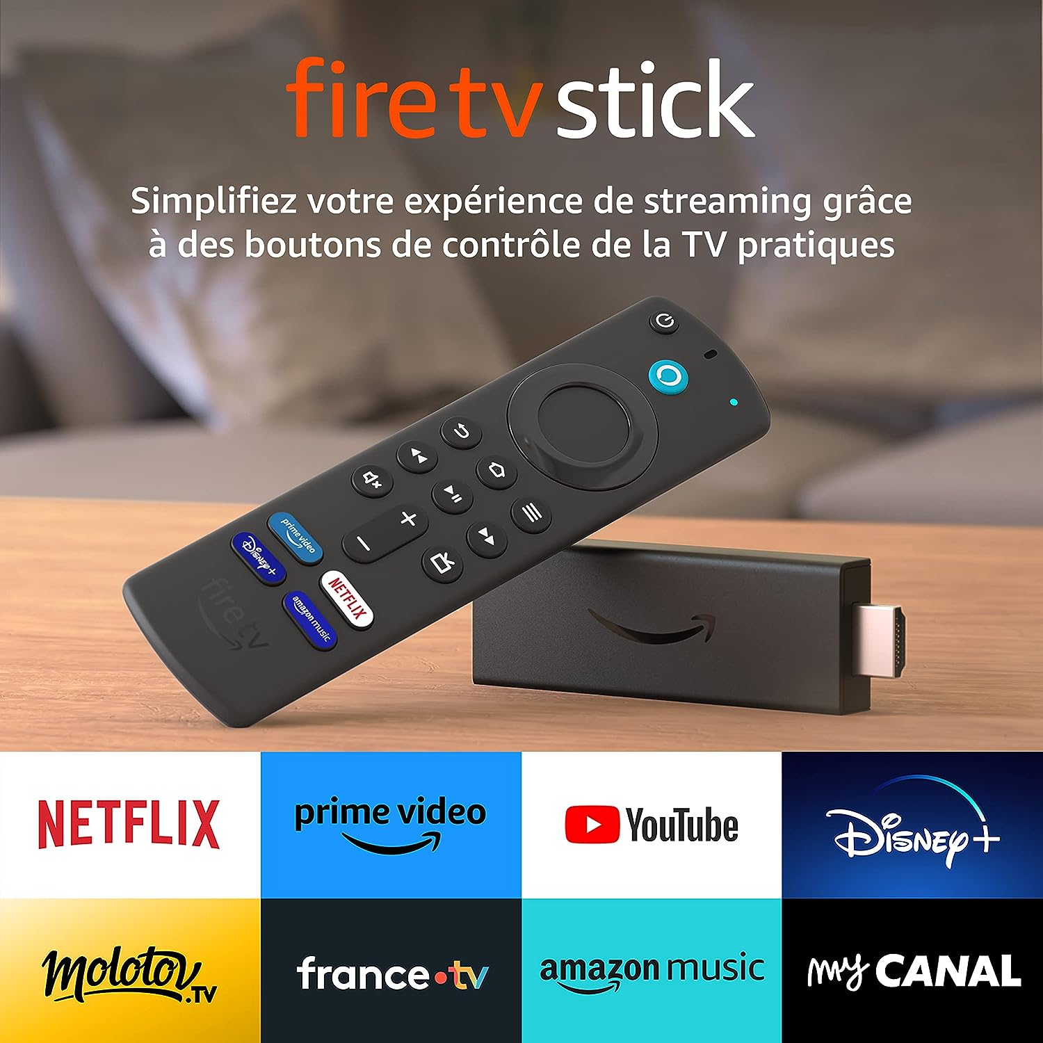 fire tv.jpg