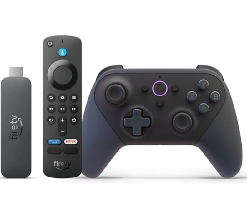 fire_tv_stick_luna_manette.png