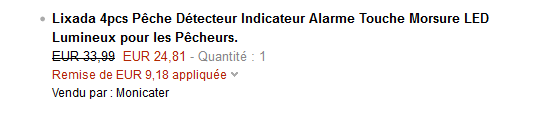 FireShot Screen Capture #066 - 'Sélectionner des options de livraison - Processus de.png
