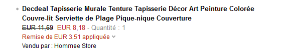 FireShot Screen Capture #085 - 'Sélectionner des options de livraison -.png