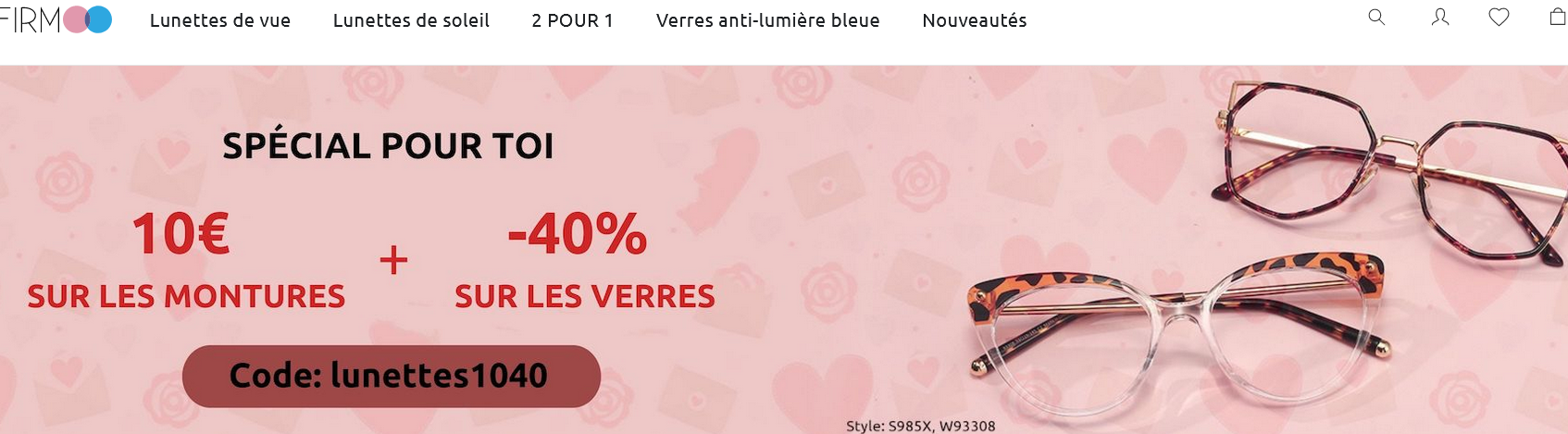 Firmoo-Opticien-En-Ligne-I-Lunettes-De-Vue-I-Lunettes-optiques-Firmoo-fr(1).png