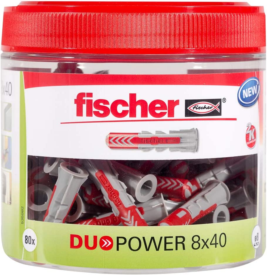 fisher.jpg