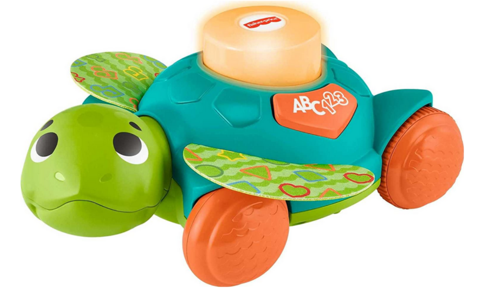 Fisher-Price-Linkimals-Manu-la-Tortue-jouet-bébé-interactif-d-apprentissage-sons-et-lumières-v...png