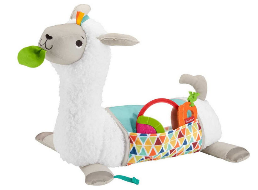Fisher-Price-Mon-Coussin-d-éveil-Lama-en-peluche-avec-3-jouets-amovibles-jeu-sur-le-ventre-et-...png