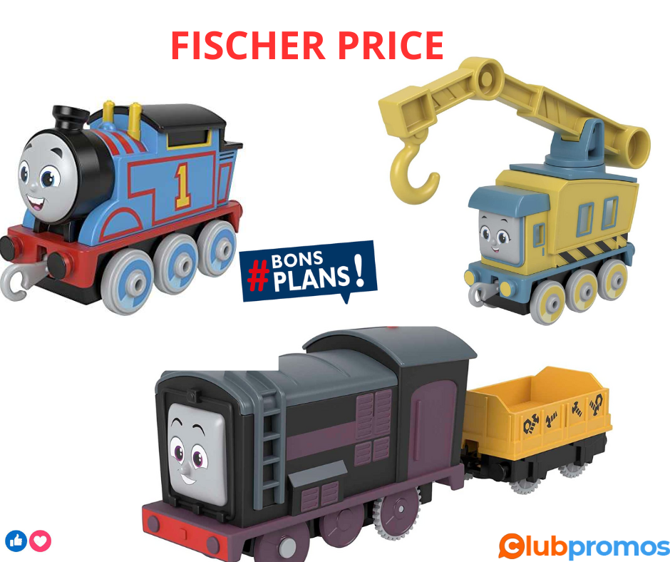 FISHER PRICE.png