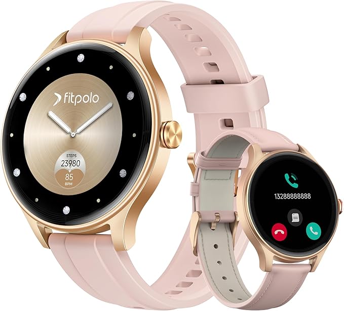 fitpolo-dr06-montre-connectee-femme-amoled-1-27-rose-appels-bluetooth-120-modes-sport-ip68..jpg