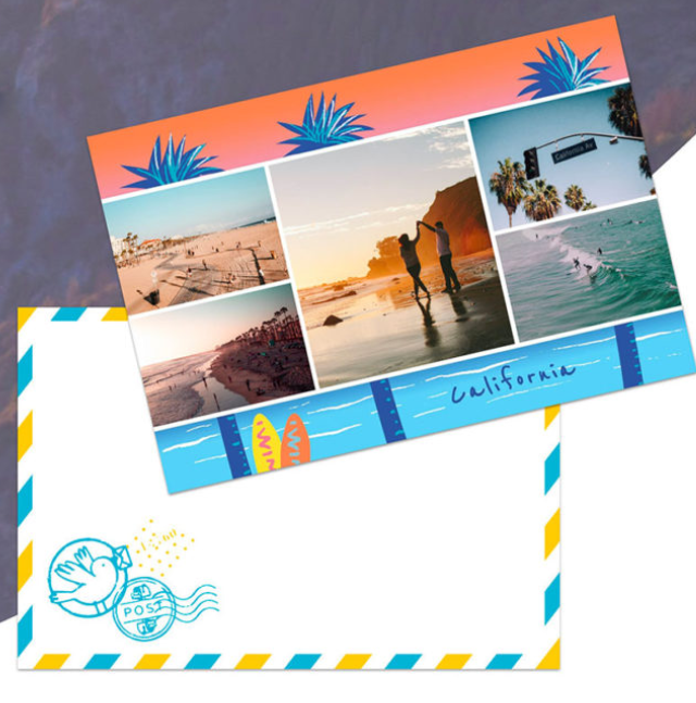 Fizzer_Vos_photos_en_cartes_personnalisées_Fizzer.png