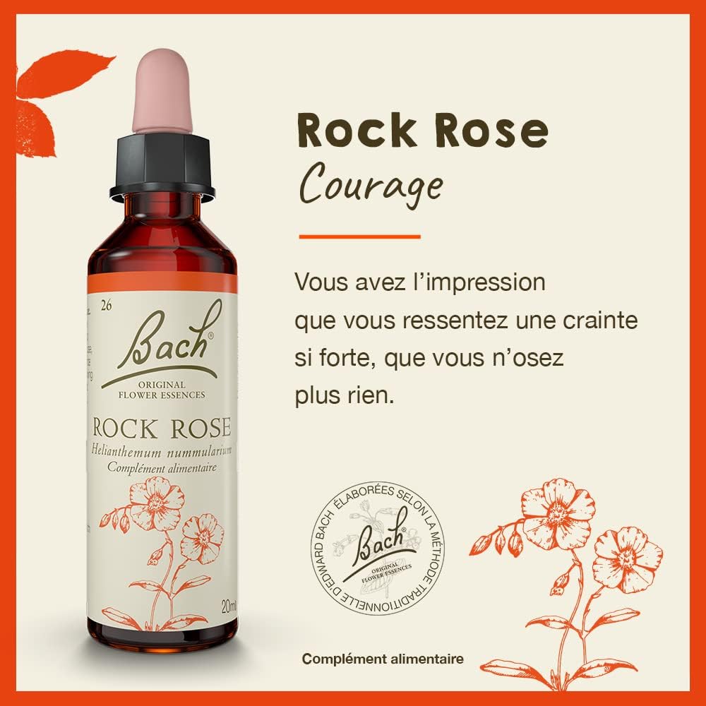 fleurs de bach.jpg