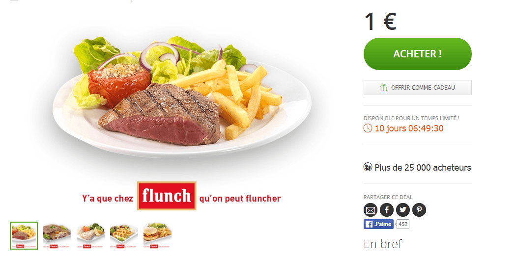 flunch1.png
