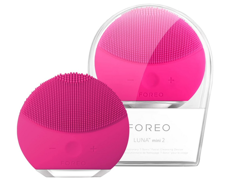 FOREO-LUNA-mini-2-Fuchsia-Brosse-Nettoyante-Visage-en-silicone-tous-types-de-peau-tête-de-bros...png