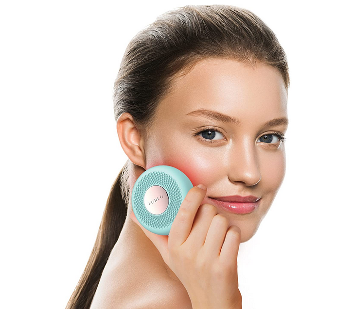 FOREO-UFO-mini-appareil-de-soin-du-visage-avec-pulsation-T-sonique-thermothérapie-et-luminothé...png