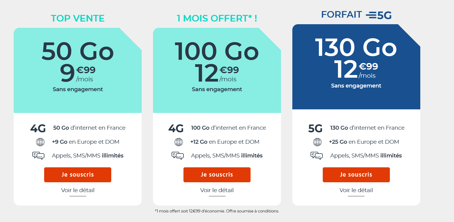 Forfaits-mobile-pas-chers-4G-5G-Cdiscount-Mobile.png
