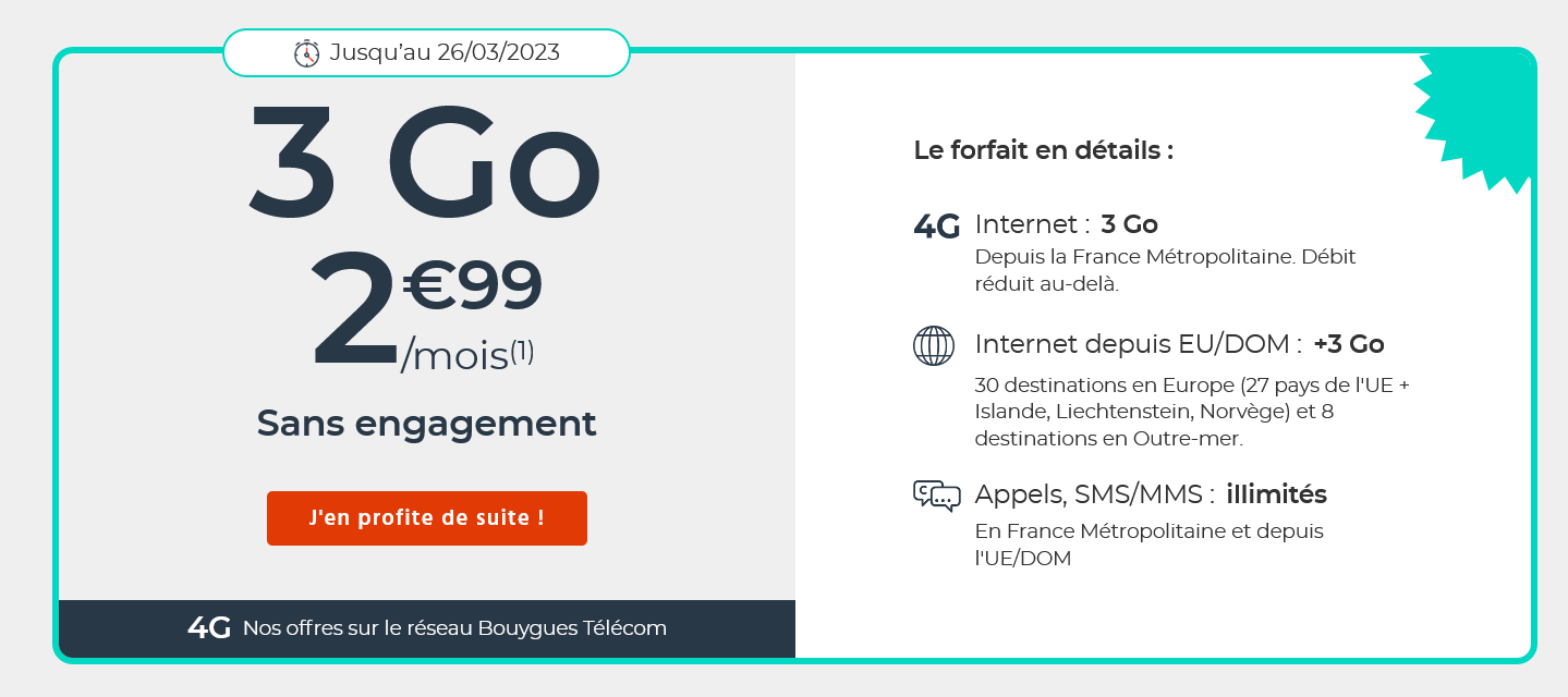 Forfaits-mobile-pas-chers-4G-5G-Cdiscount-Mobile.png