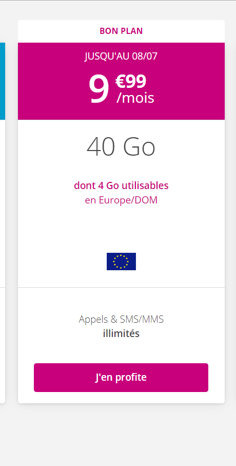 Forfaits-sans-engagement-B-YOU-en-promo-Bouygues-Telecom.png