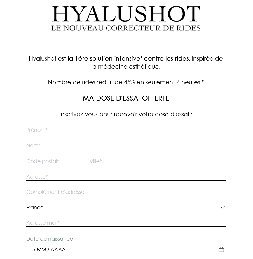 formulaire-demande-echantillons-gratuits-diorHYALUSHOT-2024.png