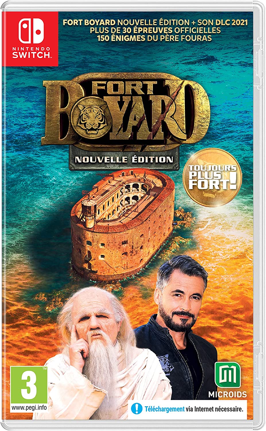 fort boyar.jpg