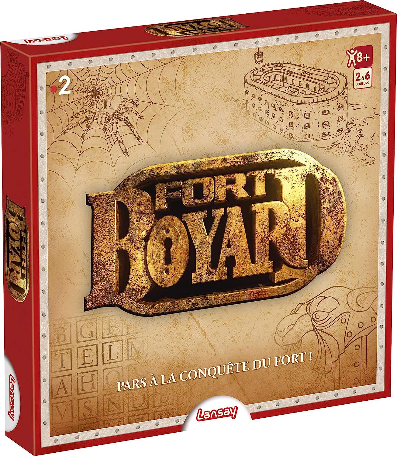 fort boyard.jpg