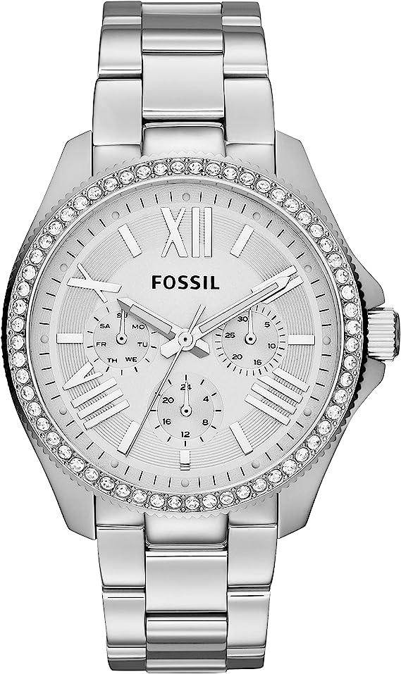 fossil.jpg