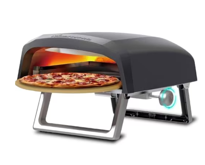 four pizza.png
