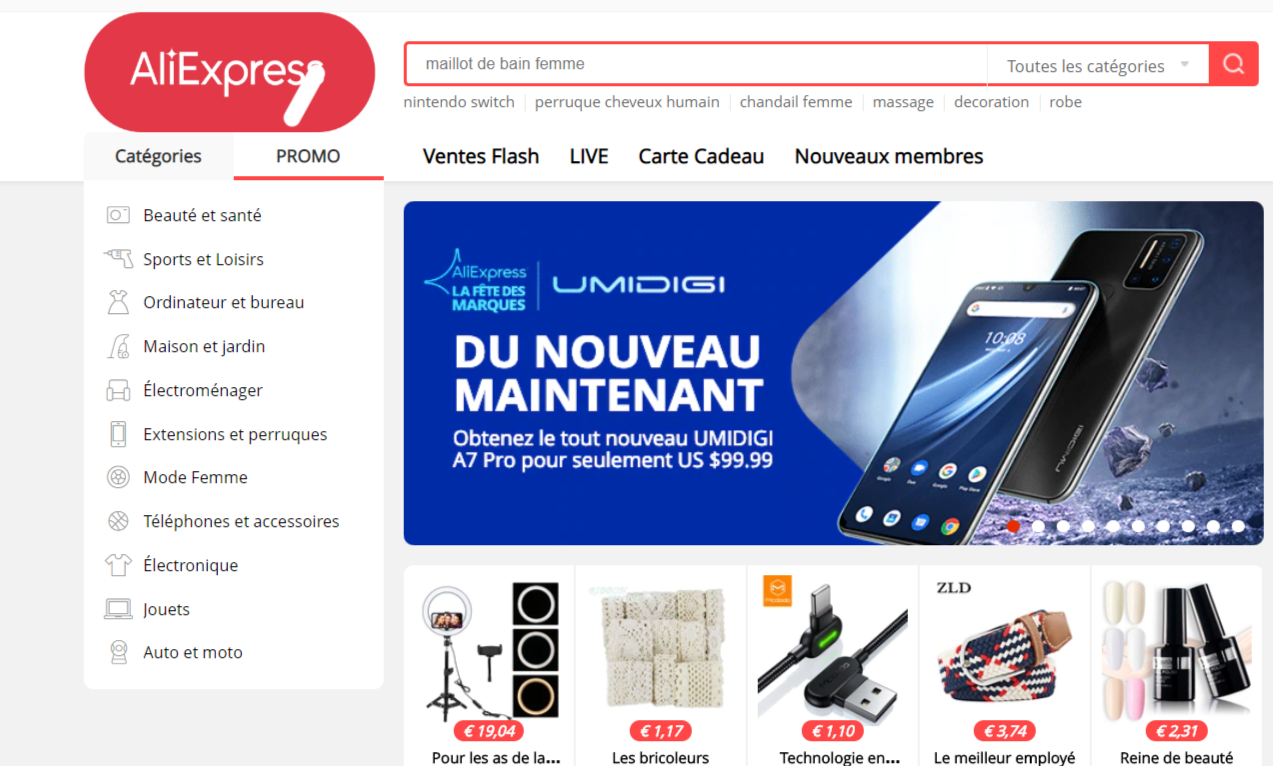 FR_AliExpress_aliexpress_en_français_Acheter_en_ligne_des_produits_de_qualité_à_petits_prix_en...png