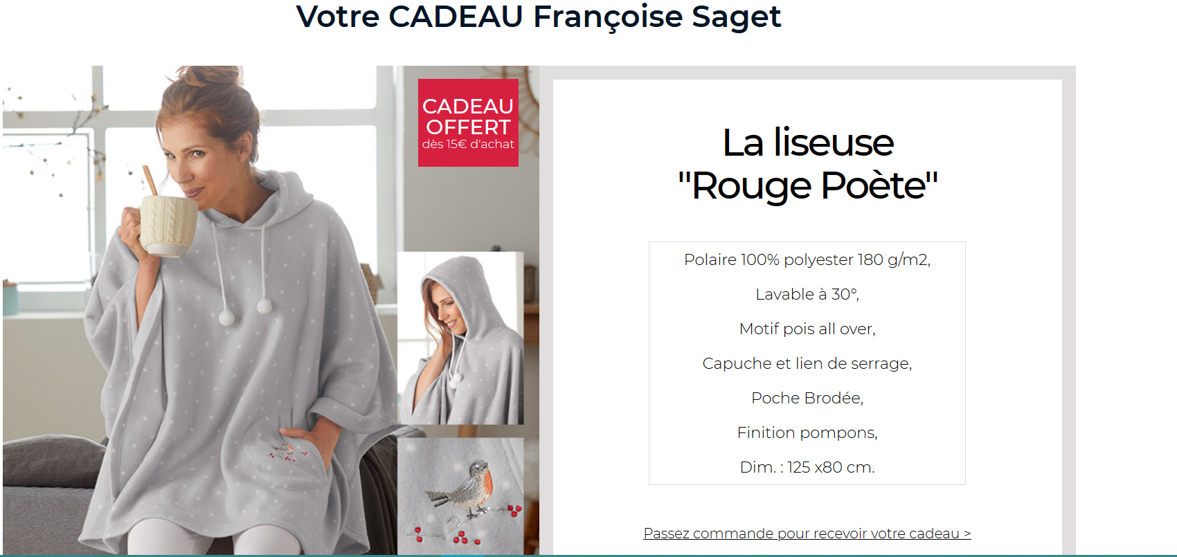 francoise.PNG