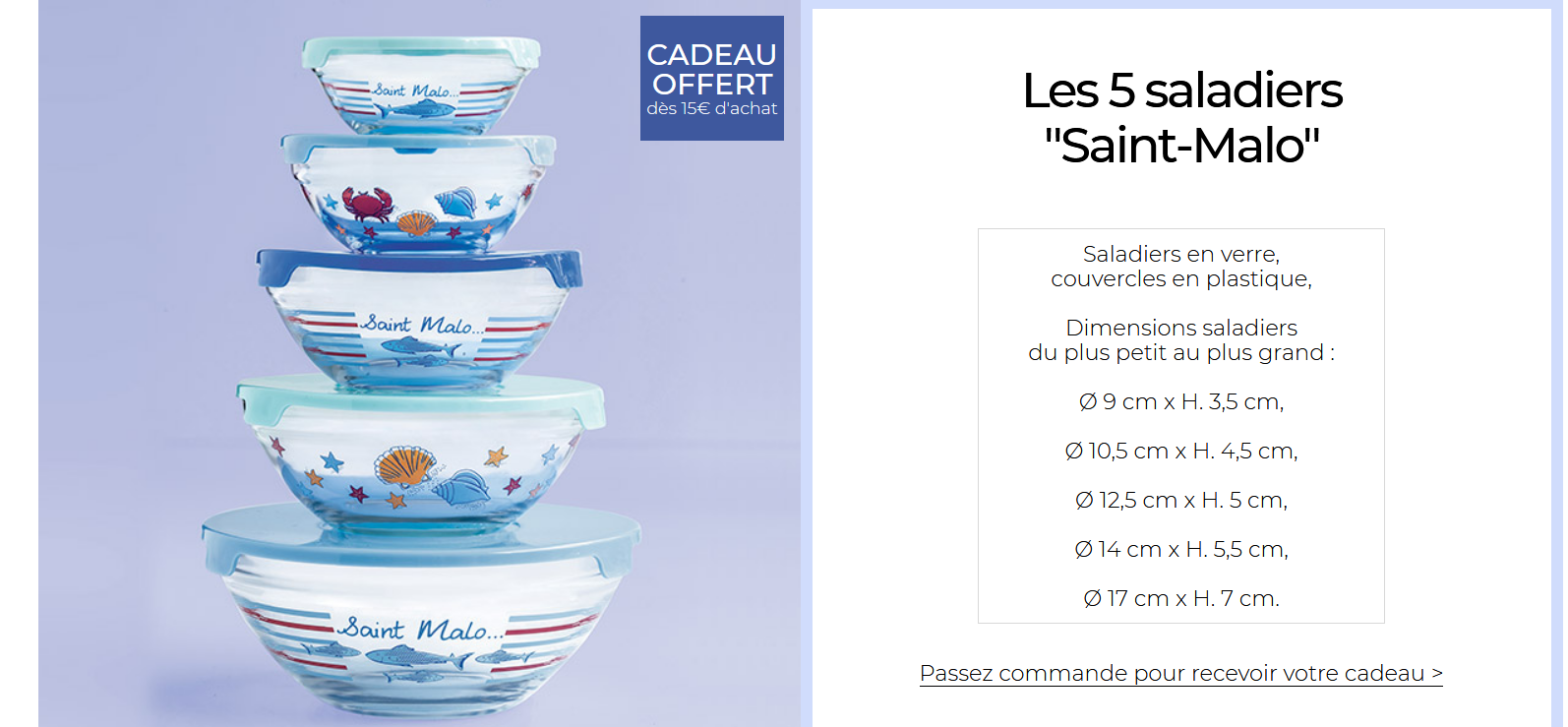 francoisesaget.PNG