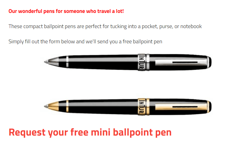 Free ballpoint pen for travel.png