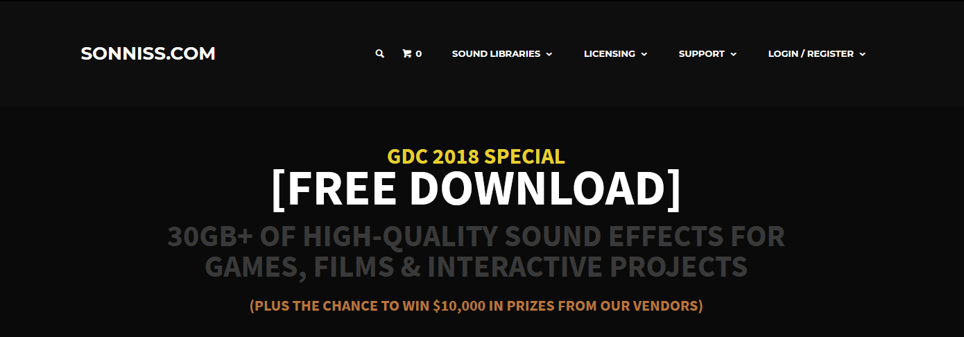 FREE DOWNLOAD     30GB     The  GameAudioGDC Bundle    Part 4    2018(1).png