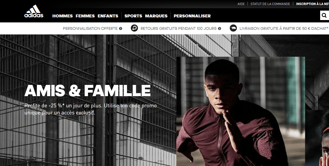 Friendsfamily   adidas France.png