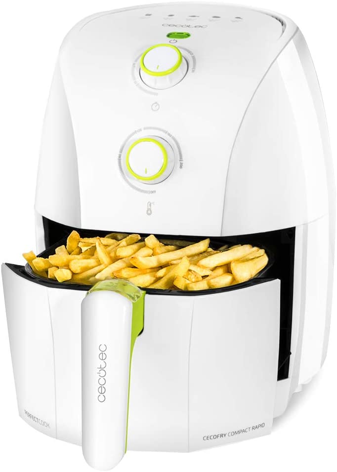 friteue.jpg
