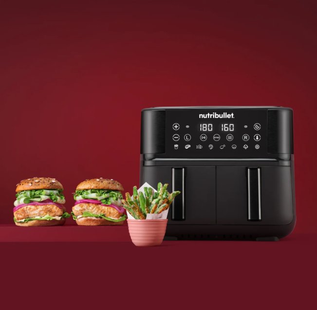 Friteuse-Airfryer-NBA081B-NUTRIBULLET-à-Prix-Carrefour-05-18-2025_11_56_AM.png