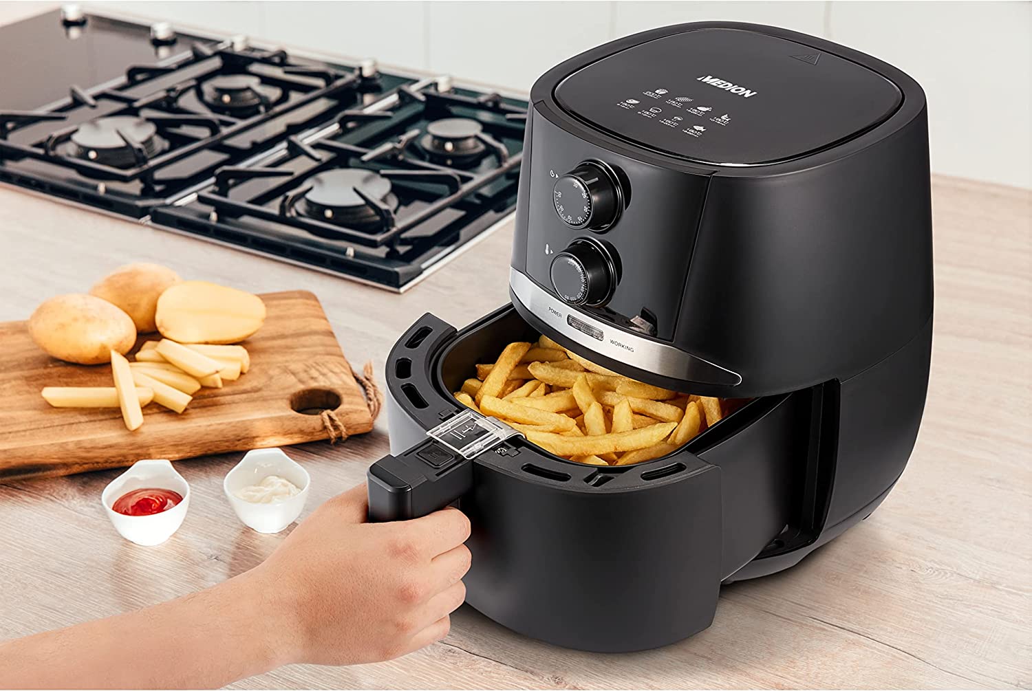 friteuse.jpg