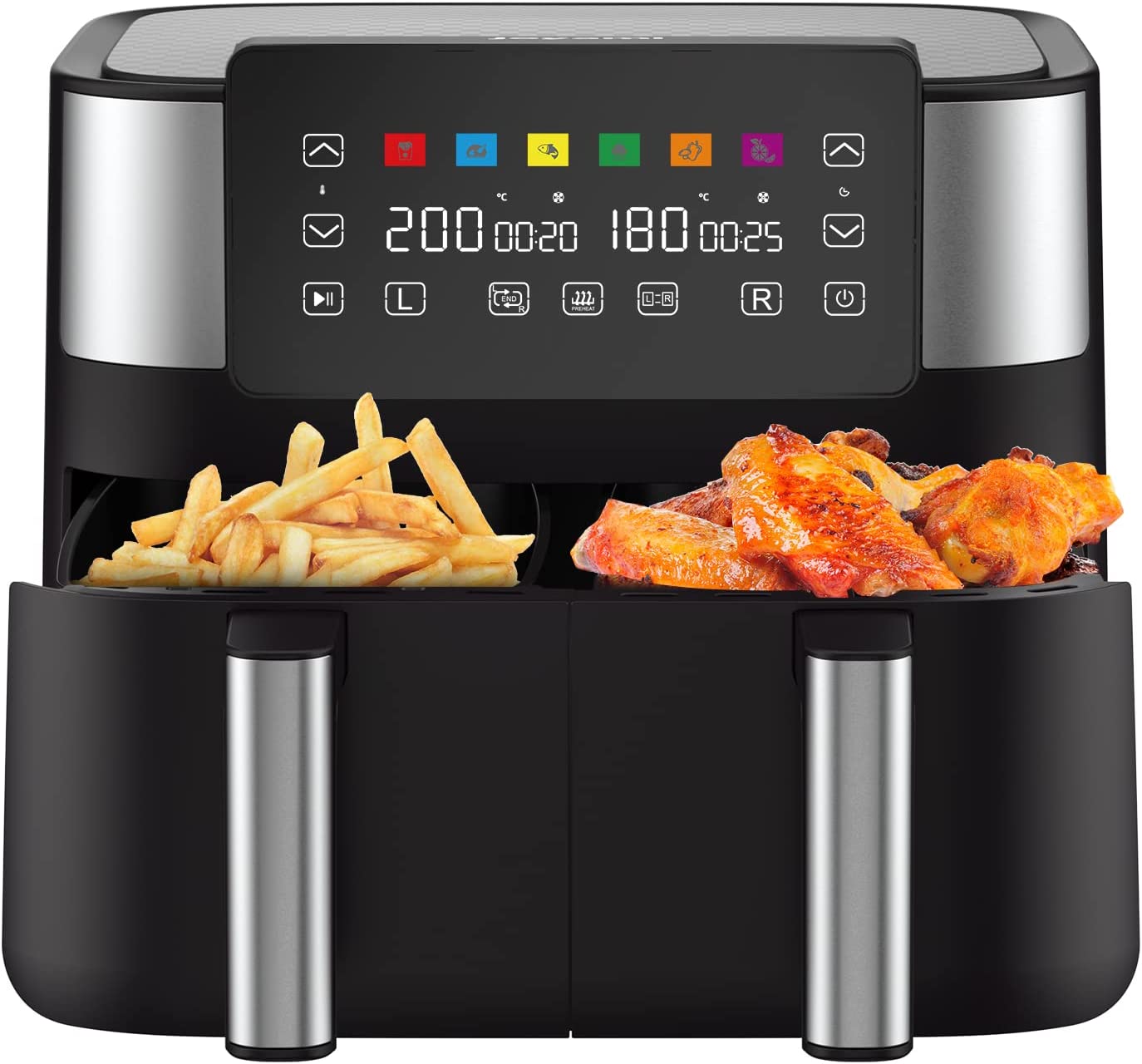 friteuse.jpg