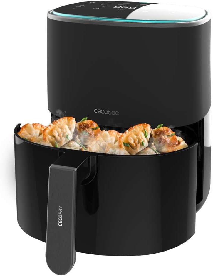 friteuse tecofry.jpg