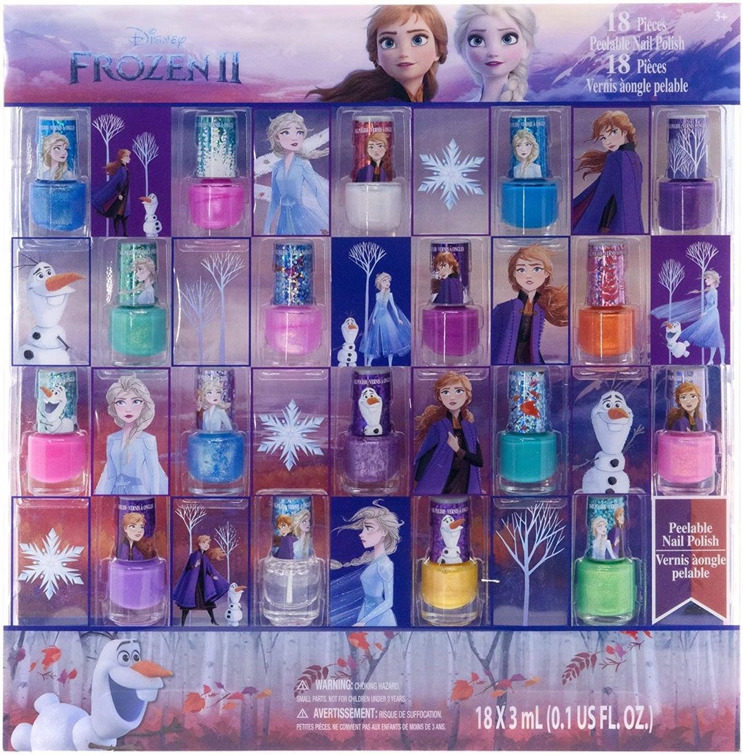 frozen.jpg