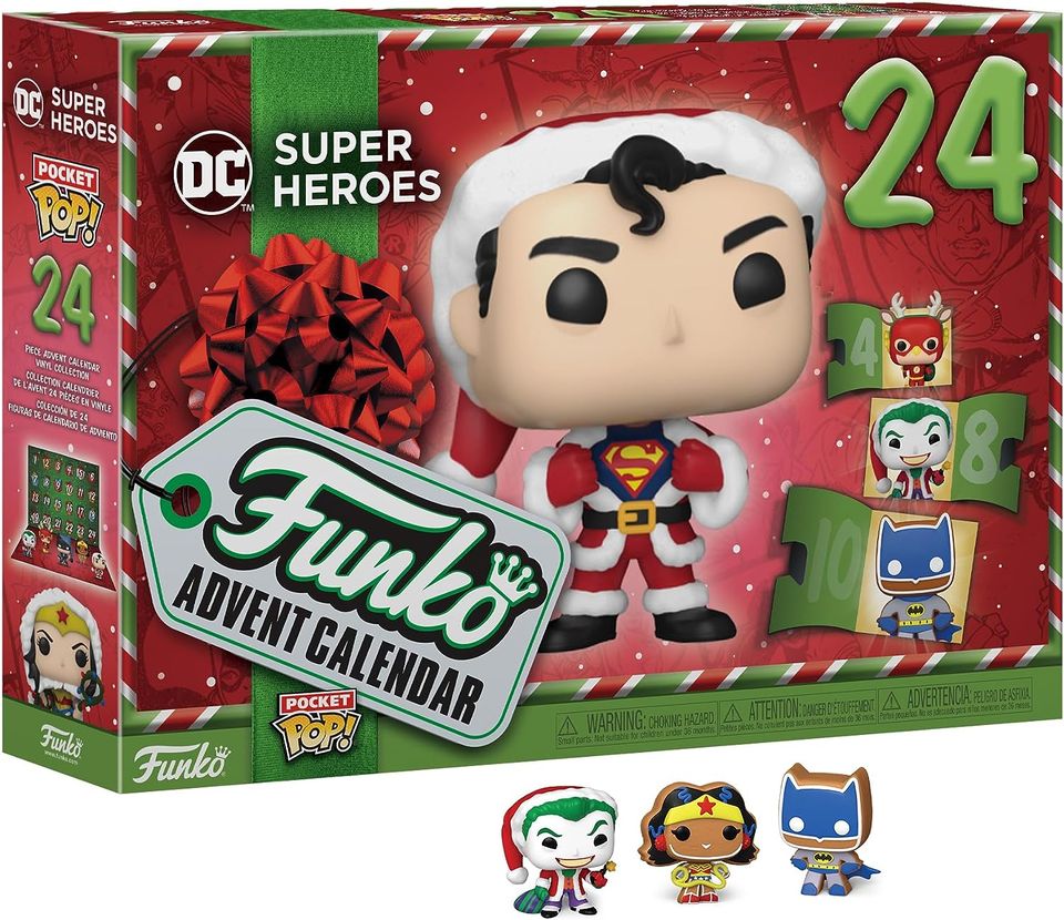 funko.jpg