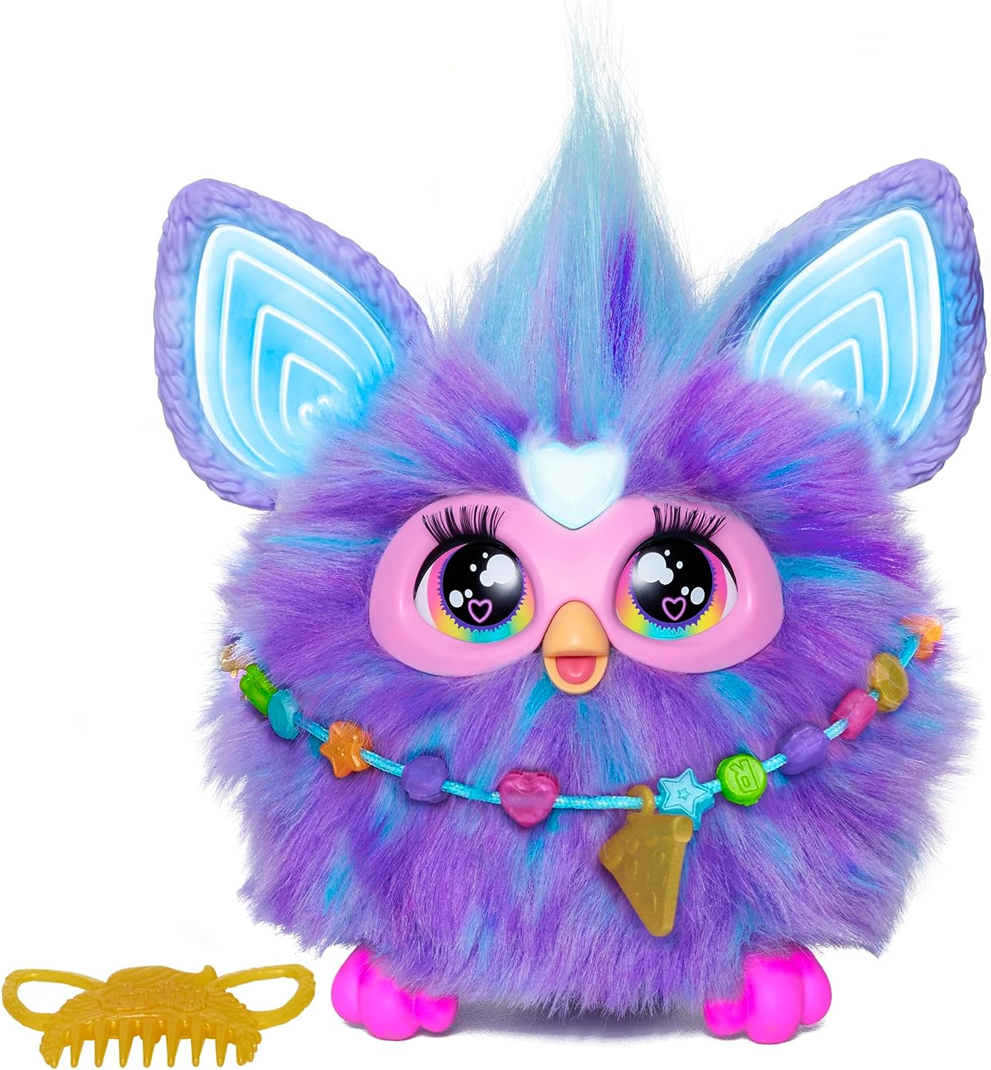 furby-bon-plan.jpg