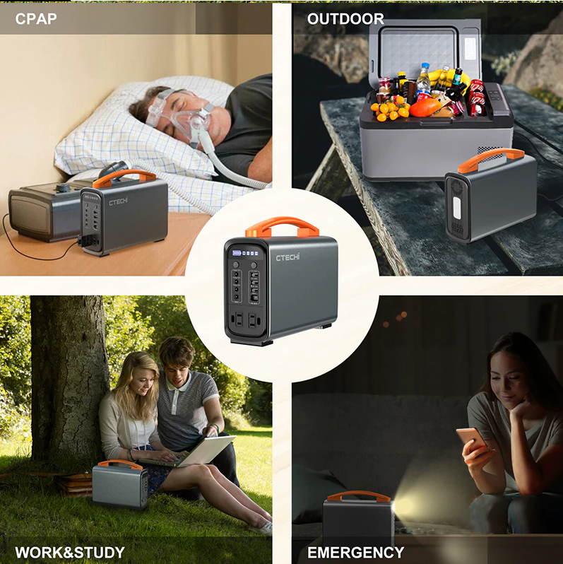 Générateur-solaire-d-extérieur-Portable-200W-batterie-de-secours-Cpap-pour-Camping-320wh-AliEx...png